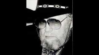 David Allan Coe &quot;Play Me a Sad Song&quot;