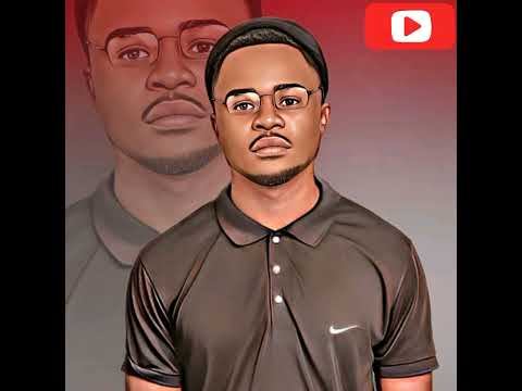 Skill Tizo ft Truby Zambia mtawi jemax nakumona.