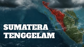 Download lagu Sumatera Tenggelam - Banjir Paling Buruk Dalam Sejarah Sumatera mp3