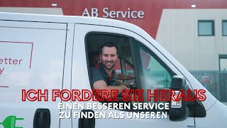 AB Service