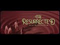 Maajabu Gospel The Resurrected Le Ressuscité Clip Officiel
