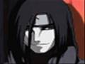 naruto twisted chipmunk song - avatarlover77 naruto twisted chipmunk song