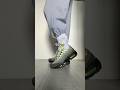 How We Like Air Max 95 Sneakers Snkrsday Nike Tonysneakers Sneakerhead Noshoesnation