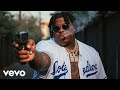 BigXthaPlug Ft DaBaby That Mexican OT Empty The Clip Music Video