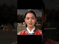 DONG YI S RETURN Jewel In The Crown Shorts Whatsappstatus Kdrama Koreandrama Dongyi Hanhyojoo
