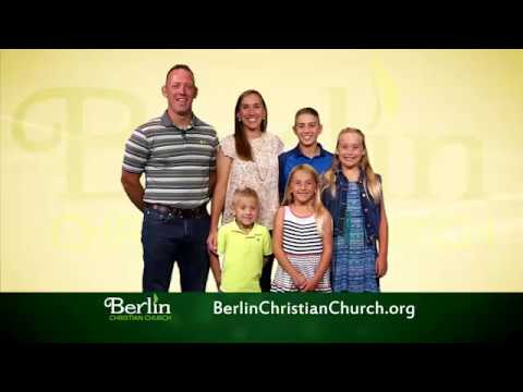 BCC Friday Night Rivals Commercial