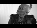 Aleksandra Janeva Najmilo Moe Official Video 4K