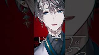 【歌ってみた】「睨めっ娘」Cover #睨めっ娘 #友成空 #甲斐田晴