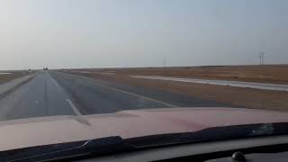 شيلة بعد ماهوى نجم قناة ابو بندر
