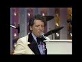 Jerry Lee Lewis | Drinkin' Wine Spo-Dee-O-Dee | Midnight Special EP13 |1973