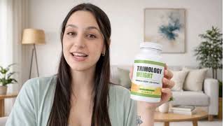 WARNING Dont Make This Trimology Weight Loss Mistake in 2026