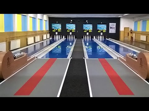 Krajský přebor TJ Teplice Letná "B" - Lovosice "A"