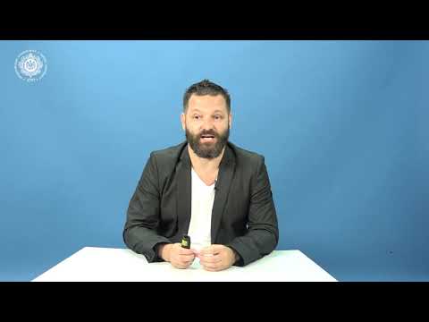 Русский язык и культура речи Лекция 3 1