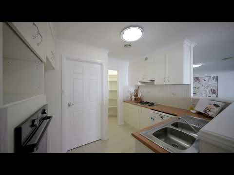 24 Haystack Crescent, Palmerston, ACT 2913, 3 rūma, 2 rūma horoi, House
