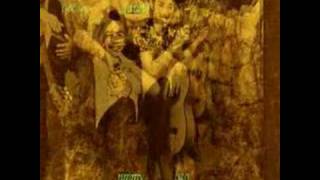 Pumapatak Ang Ulan - Apo Hiking Society (HQ_stereo)