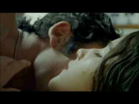download lagu mp3 mp4 Ximena Sariñana Desnuda, download lagu Ximena Sariñana Desnuda gratis, unduh video klip Ximena Sariñana Desnuda