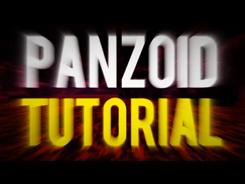 download lagu mp3 mp4 Panzoid Clipmaker, download lagu Panzoid Clipmaker gratis, unduh video klip Panzoid Clipmaker