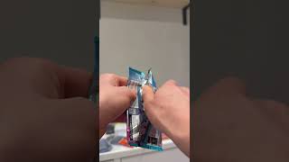 Fake pack openings be like 😭 #shorts #pokemoncards #onepiece #onepiecetcg #pokemon