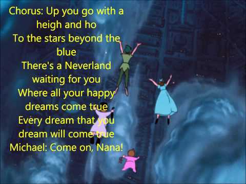 24 Disney Songs That Will Make You Happy