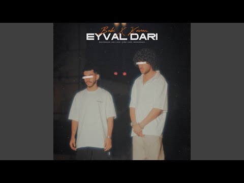 Eyval dari