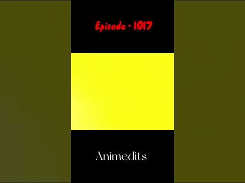 Law & Zoro against Kaido 🔥 #amv #anime #shorts #otaku #onepiece #animeedits #kaido #law #zoro #wano