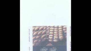 Groundation - Freedom Taking Over ( HD )