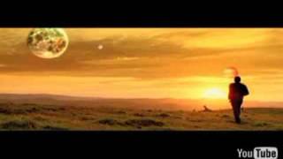 Angels and Airwaves - Heaven