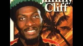 Jimmy cliff   Foolish Pride