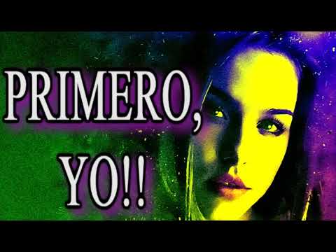 PRIMERO, YO ❗ Y un día aprendiste a cuidarte 💕