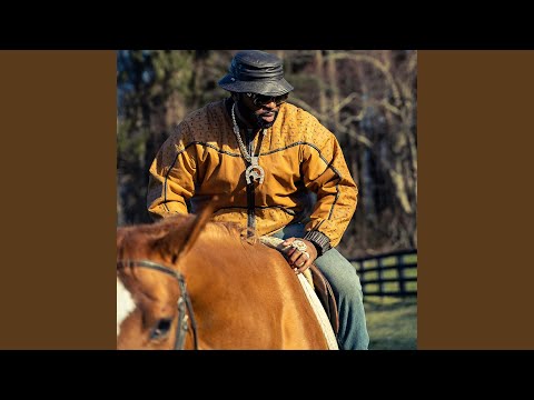 A Million At The Villa