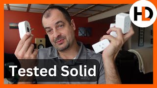 Stop Buying Bad Smart Plugs!