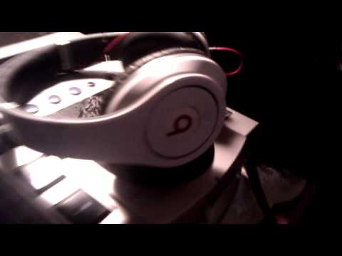 Sixteenpads x Motive @ Secret location of Patmos