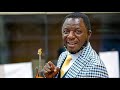 Aleck Macheso Kunyarara Zvavo