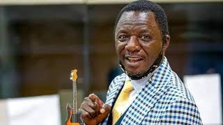 Download lagu Aleck Macheso Kunyarara zvavo mp3