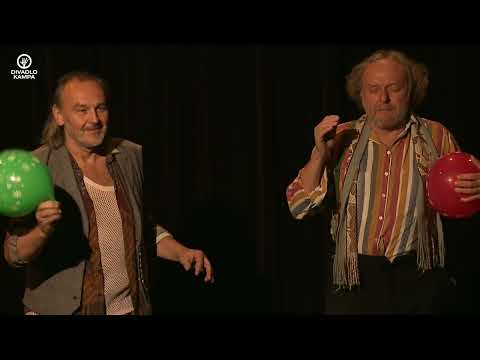 Malá Vizita 20.11.2022