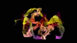 Dasu - Turn Back the time ft Charly Black (Remix by Dj ASH)