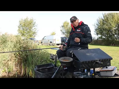 How to find the correct depth with a bomb