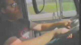 Europe - Seven doors hotel