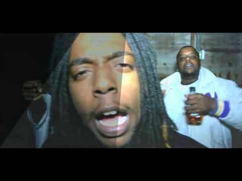 "Computers" | Chico G x Brizzle Montana[Shot By G.E.B Tv]