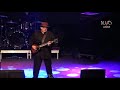 The Duke Robillard Band - You Don't Love Me