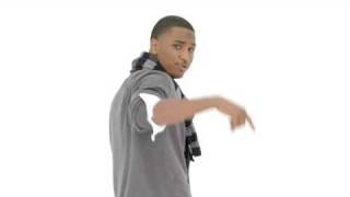 Jingle Bells - Featuring: Trey Songz &amp; Flo Rida