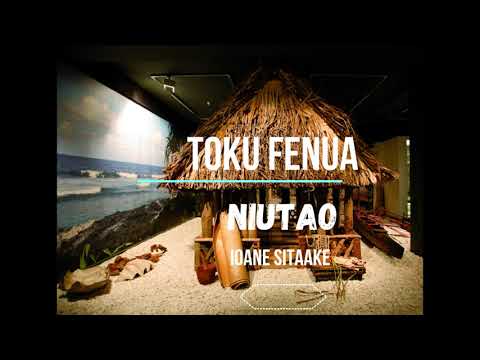 Toku Fenua E Moe I Toku Loto_by_Ioane Sitaake_Niutao (Tonuu Music Production)
