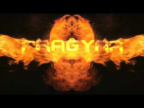 PRAGYAA 2017 Video
