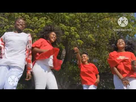 Rija rasolondraibe-izaho hidera