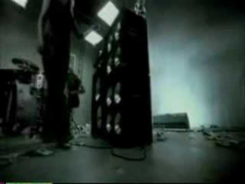 Drain STH - Stench