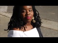 Kelechi S 21st Trust God Love Hard IReflectMVMNT Watch In HD
