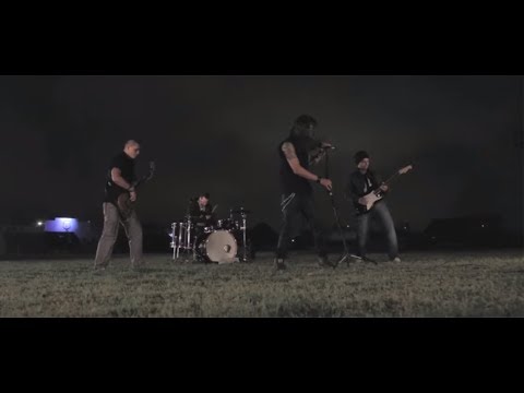 Hino do TREZE FC [ versão Rock in Roll ]