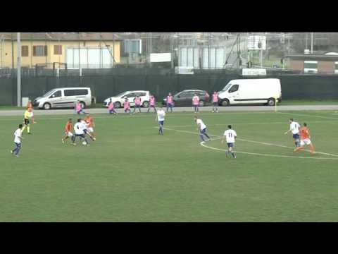 scandicci pistoiese 0-3 commento
