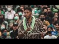 ‘Sky Walker’ returns: New Rainbow Wahine volleyball coach embraces program’s legacy