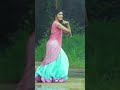 Actress Dimple Hayati Ishtam Whatsapp Status Shorts Dance